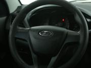 Lada (ВАЗ) Vesta I Иваново  - изображение 33