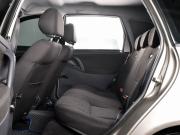 Lada (ВАЗ) Kalina I Кемерово  - изображение 32