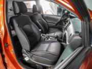 SsangYong Actyon II Воронеж  - изображение 28