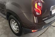 Renault Duster I Рестайлинг Волгоград  - изображение 42