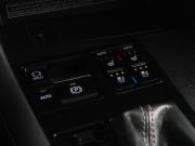 Lexus RX IV Тюмень  - изображение 45