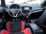 Lada (ВАЗ) Vesta I Ставрополь  - изображение 28