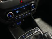Hyundai Creta I Санкт-Петербург  - изображение 33