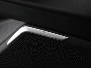Mercedes-Benz V-Класс III (W447) Рестайлинг Химки  - изображение 43