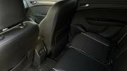 Renault Arkana I Оренбург  - изображение 31