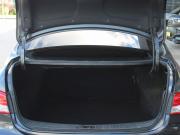 Nissan Almera III (G15) Дзержинск  - изображение 18
