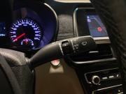 Kia Optima IV Челябинск  - изображение 45