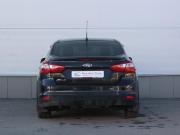 Ford Focus III Белгород  - изображение 29