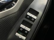 Lifan X60 I Кемерово  - изображение 24