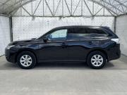 Mitsubishi Outlander III Тамбов  - изображение 29