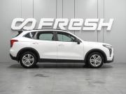 Haval Jolion I Воронеж  - изображение 26