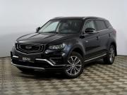 Geely Atlas Pro Санкт-Петербург  - изображение 16