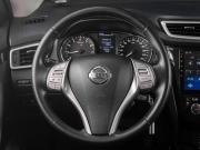 Nissan Qashqai II Тюмень  - изображение 36