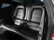 Ford Mustang VI Рестайлинг Ростов-на-Дону  - изображение 24