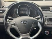 Kia Rio III Рестайлинг Челябинск  - изображение 23