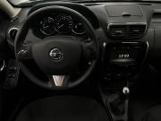 Nissan Terrano III (D10) Казань  - изображение 30