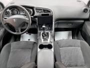 Peugeot 3008 I Тверь  - изображение 28