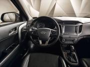 Hyundai Creta I Москва  - изображение 41