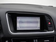 Audi Q5 I (8R) Рестайлинг Краснодар  - изображение 35
