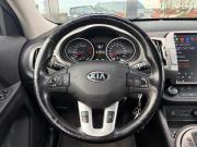Kia Sportage III Рестайлинг Азнакаево  - изображение 30