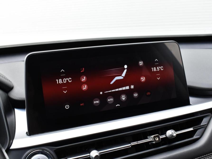 Chery Tiggo 7 Pro I Краснодар  - изображение 16