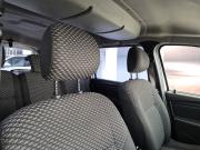 Lada (ВАЗ) Largus I Екатеринбург  - изображение 51