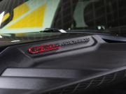 Ram 1500 V Рестайлинг Новосибирск  - изображение 61