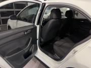 Volkswagen Polo VI Чебоксары  - изображение 61