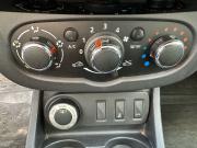 Renault Duster I Рестайлинг Нижний Новгород  - изображение 29