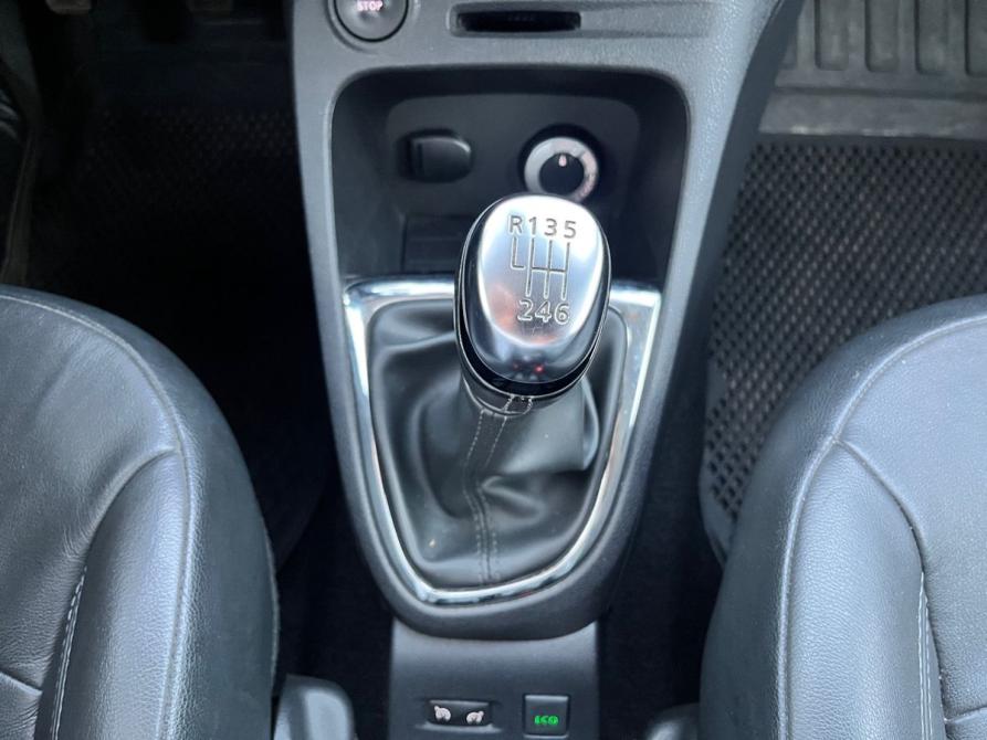 Renault Kaptur I Великие Луки  - изображение 22