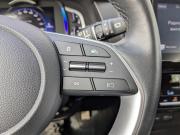 Hyundai Creta II Москва  - изображение 36