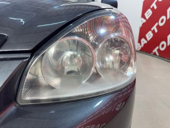Lada (ВАЗ) Priora I Рестайлинг с пробегом 2014 года, цена 499 000 рублей, 83950 км, универсал, Автокод Объявления