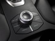 Haval F7 I Старый Оскол  - изображение 46
