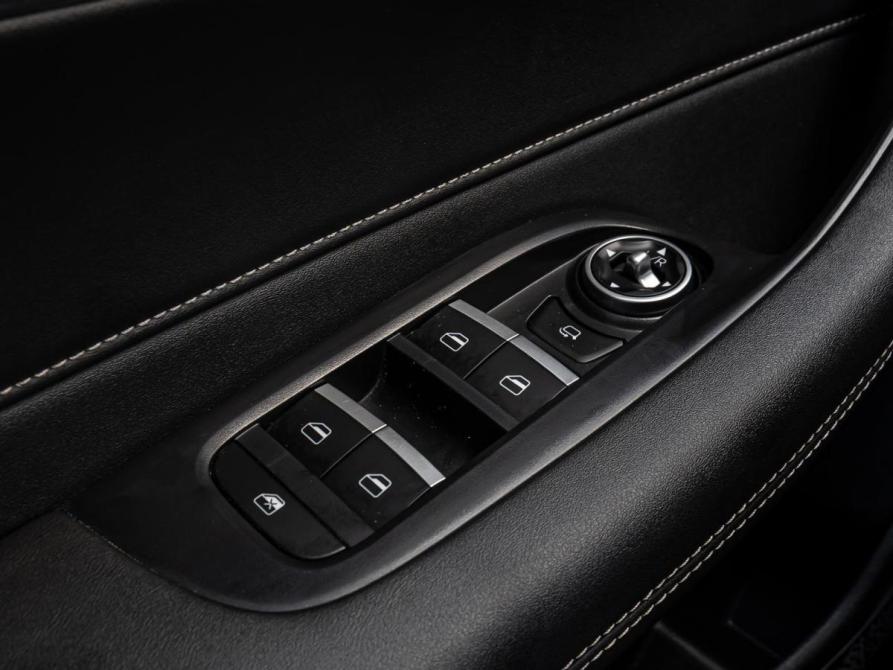 Chery Tiggo 4 Pro I Краснодар  - изображение 20