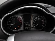 Datsun on-DO I Краснодар  - изображение 29
