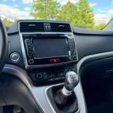 Haval H6 I Пермь  - изображение 44