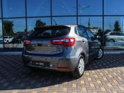 Kia Rio III Рестайлинг Калуга  - изображение 21