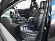 Porsche Cayenne III Новороссийск  - изображение 43