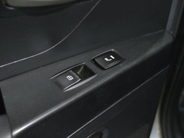 SsangYong Actyon II с пробегом 2012 года, цена 600 000 рублей, 375282 км, внедорожник, Автокод Объявления