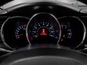 Kia Optima III Тюмень  - изображение 39