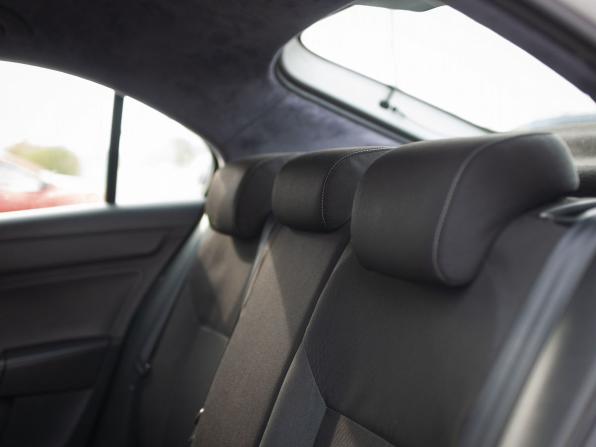 Skoda Rapid I с пробегом 2014 года, цена 830 000 рублей, 231159 км, лифтбек, Автокод Объявления