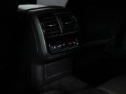 Volkswagen Passat B8 Санкт-Петербург  - изображение 41