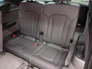 Audi Q7 II (4M) Рестайлинг Москва  - изображение 40