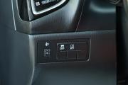 Mazda 3 III (BM) Омск  - изображение 33