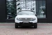 Renault Duster I Ульяновск  - изображение 21