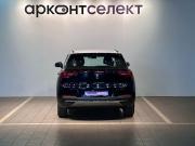 FAW Bestune T55 Краснодар  - изображение 31