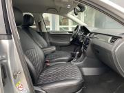 Skoda Rapid I Рестайлинг Краснодар  - изображение 31