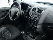Lada (ВАЗ) Granta I Рестайлинг Самара  - изображение 40
