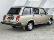 Lada (ВАЗ) 2104 Екатеринбург  - изображение 24