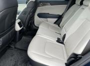 Kia Sportage V Стерлитамак  - изображение 49